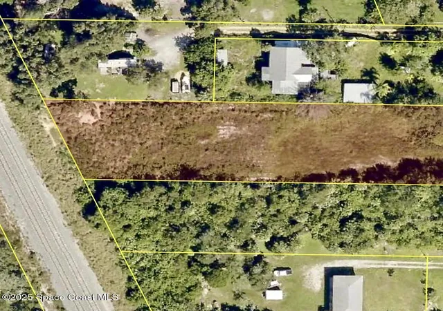 13th image of 6810 Hwy 1, Grant, FL 32949 | MLS# 1056135