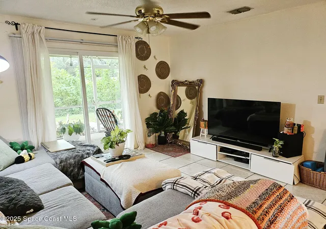 Photo 2 of Townhouse for sale at 1250 Cheney Hwy #D, Titusville, FL 32780 | MLS# 1056089 | Listing updated on 2026-08-29