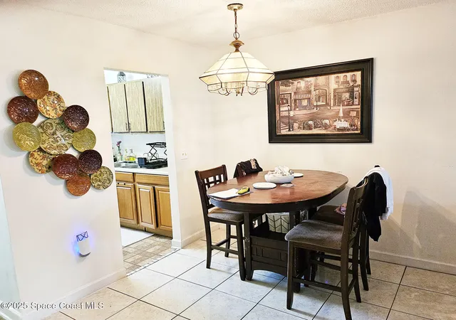 Photo 3 of Townhouse for sale at 1250 Cheney Hwy #D, Titusville, FL 32780 | MLS# 1056089 | Listing updated on 2026-08-29