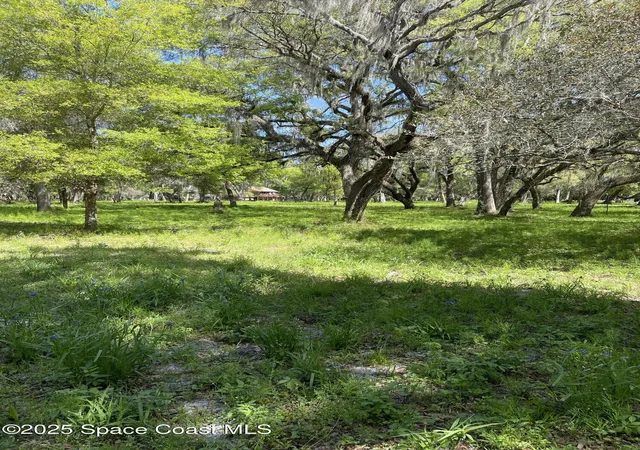12th image of 1758 Cr 308, Crescent City, FL 32112 | MLS# 1056656