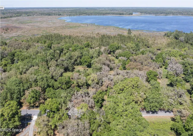 1st image of 1758 Cr 308, Crescent City, FL 32112 | MLS# 1056656