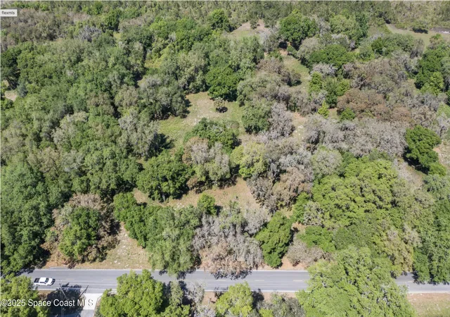 2nd image of 1758 Cr 308, Crescent City, FL 32112 | MLS# 1056656