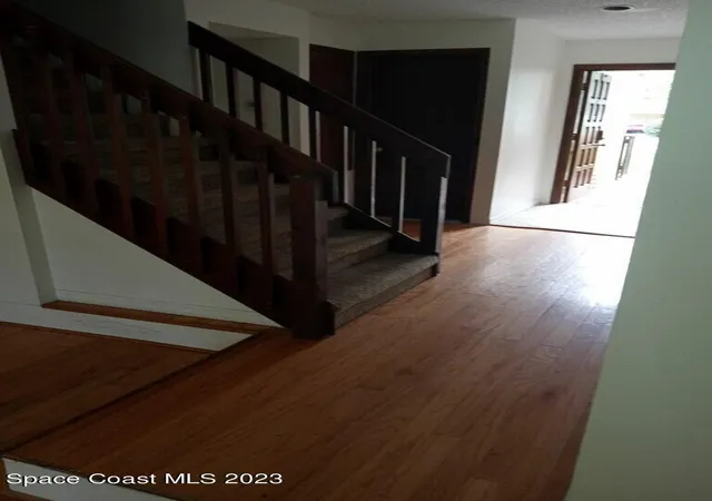 Photo 3 of Townhouse for sale at 1910 Cashew Courtway, Titusville, FL 32780 | MLS# 1056687 | Listing updated on 2026-05-08