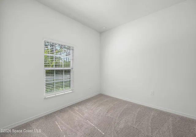 Photo 4 of Single family home for sale at 435 Olney St SW, Palm Bay, FL 32908 | MLS# 1056829 | Listing updated on 2026-09-18