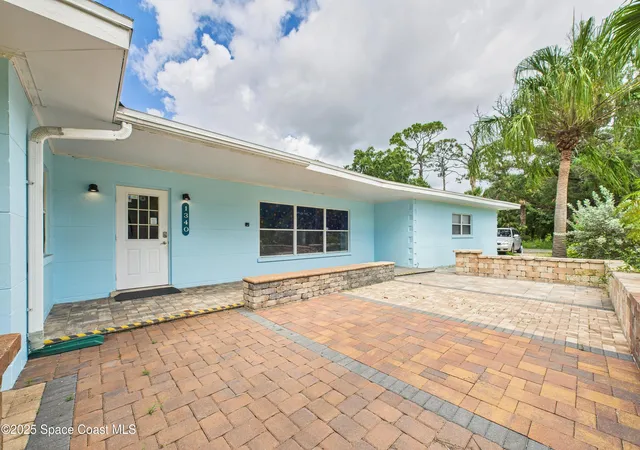 1st image of 1340 S Wickham Rd, Melbourne, FL 32904 | MLS# 1056926