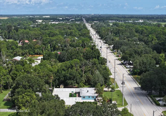 50th image of 1340 S Wickham Rd, Melbourne, FL 32904 | MLS# 1056926