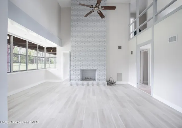 4th image of 1400 Hoy Lake Ct, Rockledge, FL 32955 | MLS# 1057292