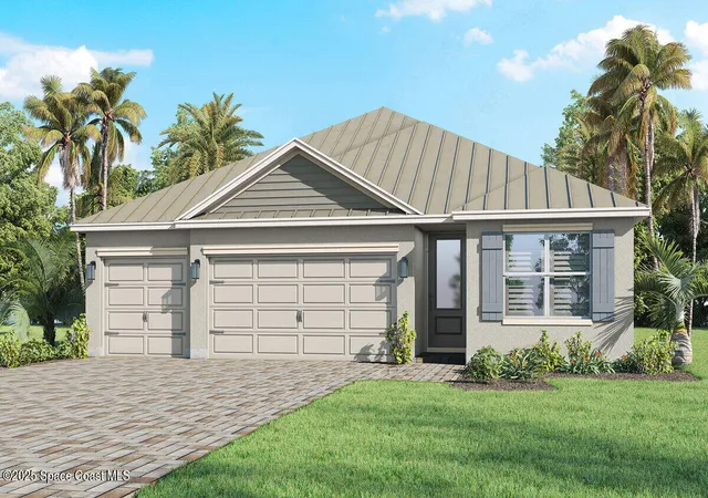 1st image of 235 First Light Cir, Cocoa, FL 32922 | MLS# 1057017