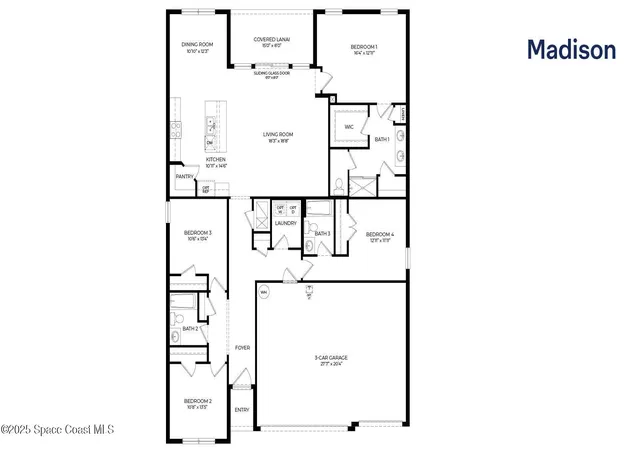 2nd image of 235 First Light Cir, Cocoa, FL 32922 | MLS# 1057017