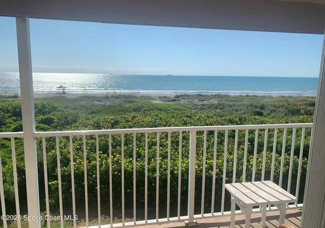 Homes for sale in Cocoa Beach, FL | 3150 N Atlantic Ave, Cocoa Beach, FL 32931