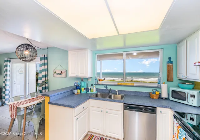 Homes for sale in Cocoa Beach, FL | 3150 N Atlantic Ave, Cocoa Beach, FL 32931