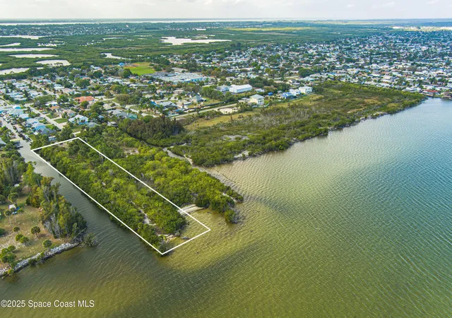 1st image of 2437 Yount Dr, Merritt Island, FL 32952 | MLS# 1057489