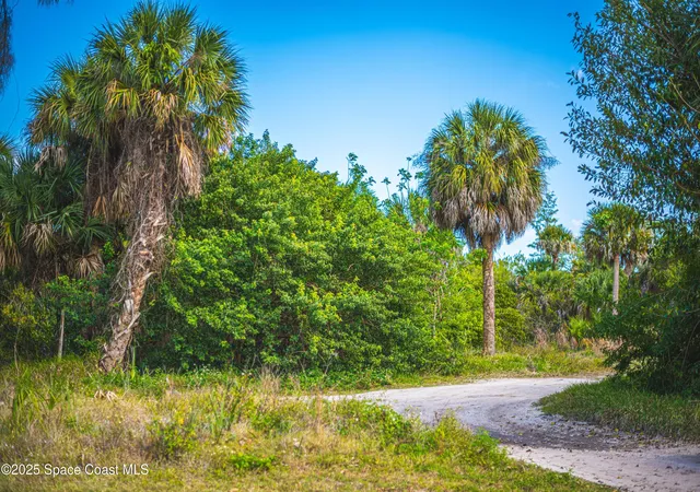 4th image of 2437 Yount Dr, Merritt Island, FL 32952 | MLS# 1057489