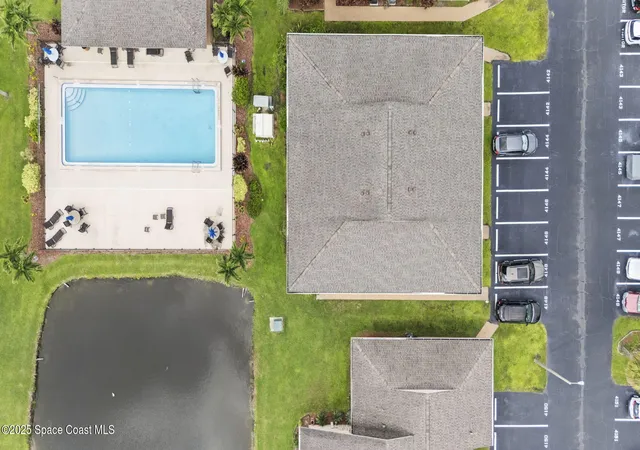 2nd image of 4148 Prime Ave, Rockledge, FL 32955