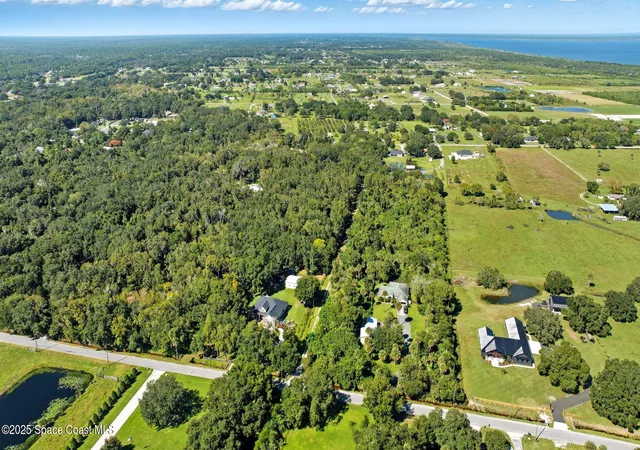 Photo 3 of Land for sale at 4110 Hampton Ln, Mims, FL 32754 | MLS# 1059202 | Listing updated on 2026-05-14