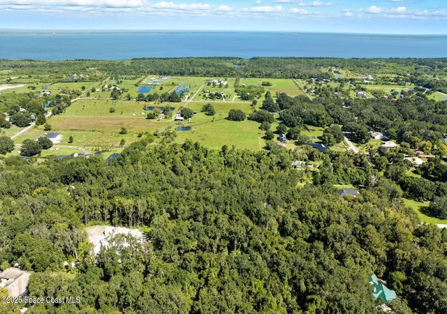 Photo 4 of Land for sale at 4110 Hampton Ln, Mims, FL 32754 | MLS# 1059202 | Listing updated on 2026-05-14