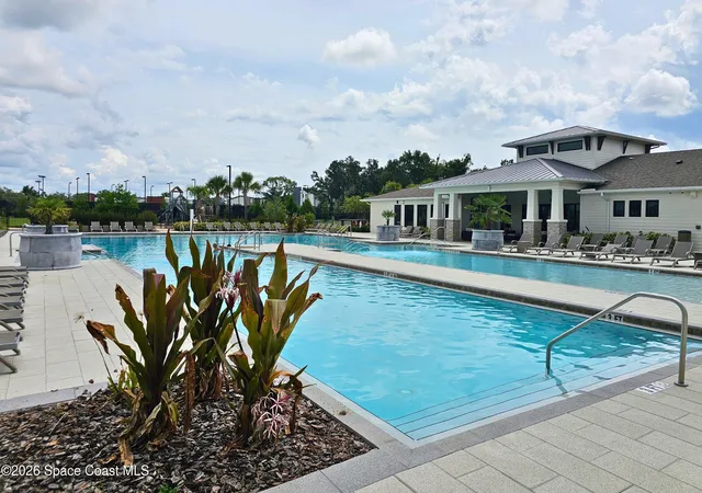 Homes for sale in Zephyrhills, FL | 36442 Flats St, Zephyrhills, FL 33541 | MLS# 1057445