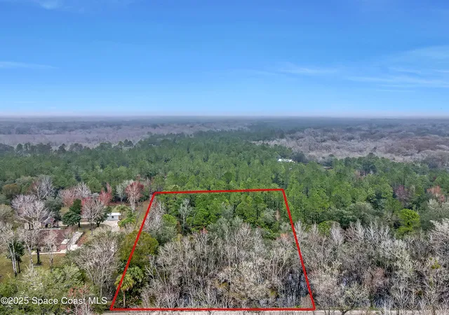 Homes for sale in Mims, FL | 4740 Lloyd St, Mims, FL 32754 | MLS# 1057318
