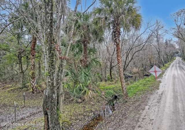 Homes for sale in Mims, FL | 4740 Lloyd St, Mims, FL 32754 | MLS# 1057318