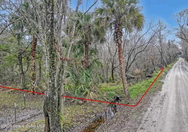 Homes for sale in Mims, FL | 4740 Lloyd St, Mims, FL 32754 | MLS# 1057318