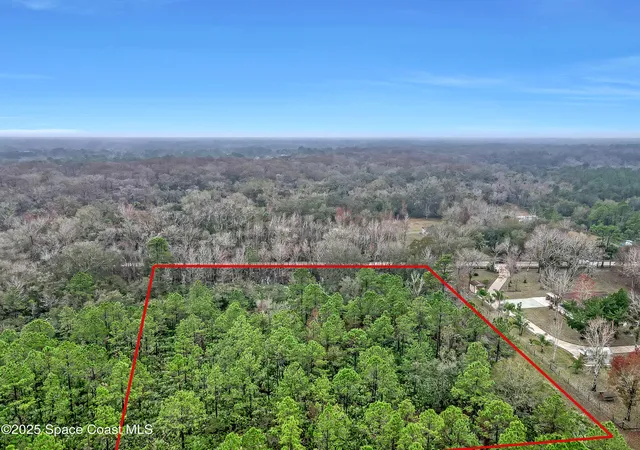 Homes for sale in Mims, FL | 4740 Lloyd St, Mims, FL 32754 | MLS# 1057318