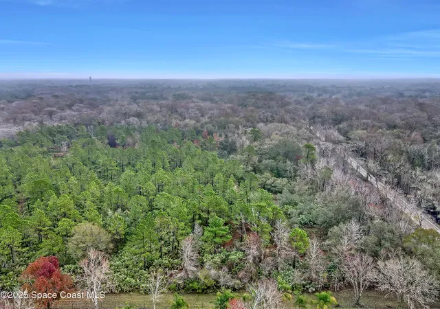 Homes for sale in Mims, FL | 4740 Lloyd St, Mims, FL 32754 | MLS# 1057318