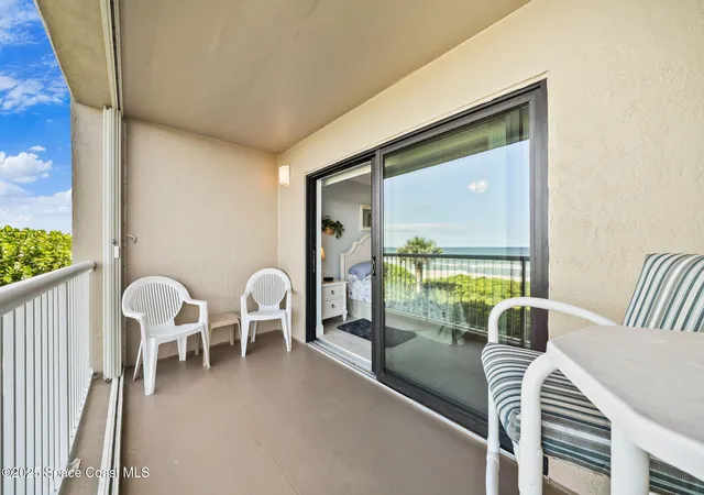 2nd image of 1415 N Hwy A1A, Indialantic, FL 32903