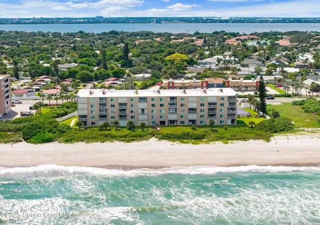 3rd image of 1415 N Hwy A1A, Indialantic, FL 32903