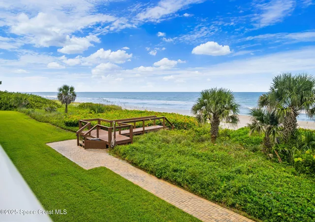 40th image of 1415 N Hwy A1a #206, Indialantic, FL 32903 | MLS# 1057418