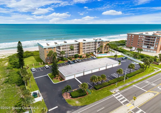 4th image of 1415 N Hwy A1A, Indialantic, FL 32903