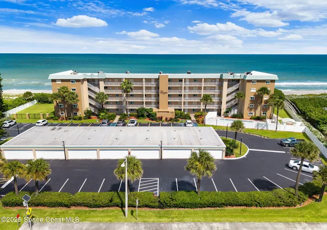 5th image of 1415 N Hwy A1A, Indialantic, FL 32903