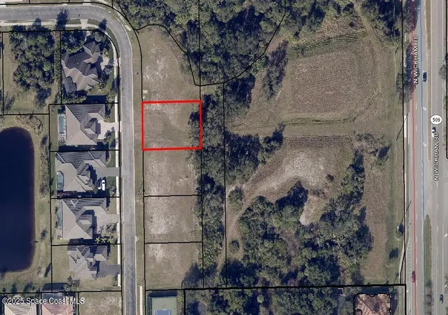 1st image of 3250 Cappannelle Dr Dr, Melbourne, FL 32940 | MLS# 1057482