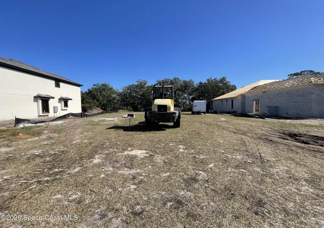 2nd image of 3250 Cappannelle Dr Dr, Melbourne, FL 32940 | MLS# 1057482