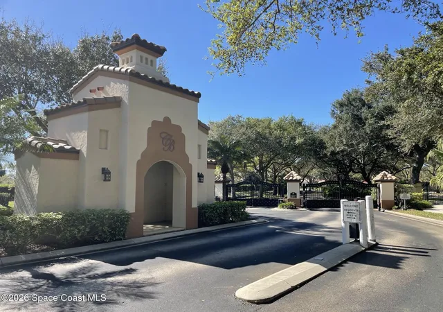3rd image of 3250 Cappannelle Dr Dr, Melbourne, FL 32940 | MLS# 1057482