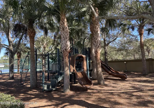 5th image of 3250 Cappannelle Dr Dr, Melbourne, FL 32940 | MLS# 1057482