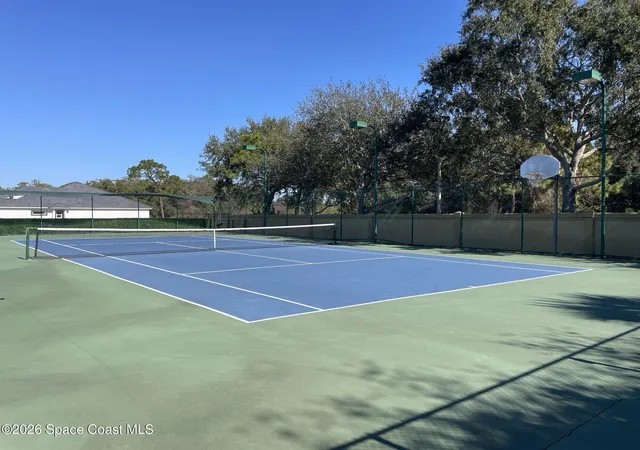 6th image of 3250 Cappannelle Dr Dr, Melbourne, FL 32940 | MLS# 1057482