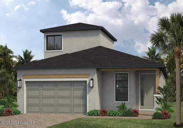 2nd image of 8528 Rocard Ct, Melbourne, FL 32940 | MLS# 1057769