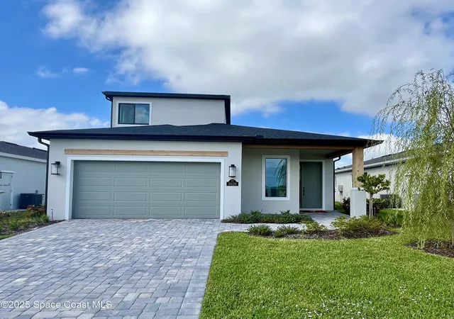 1st image of 8528 Rocard Ct, Melbourne, FL 32940 | MLS# 1057769