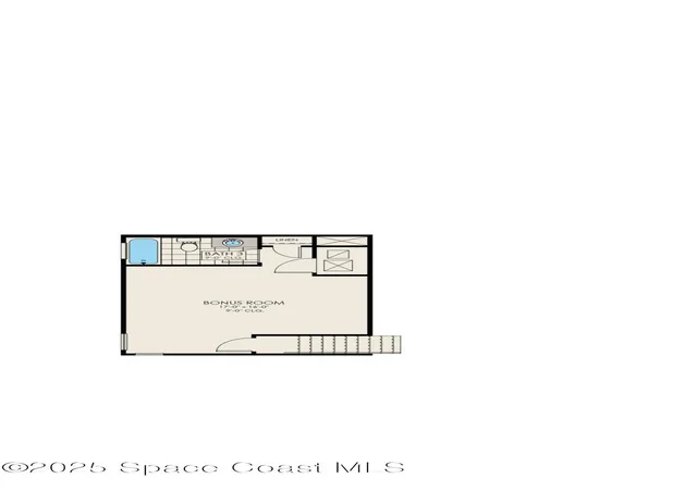 4th image of 8528 Rocard Ct, Melbourne, FL 32940 | MLS# 1057769
