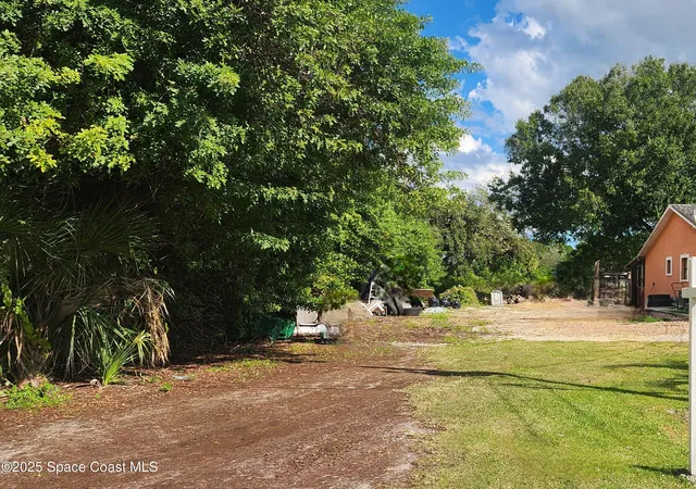 Photo 1 of Land for sale at 238 Lime St, Cocoa, FL 32926 | MLS# 1058640 | Listing updated on 2026-06-03