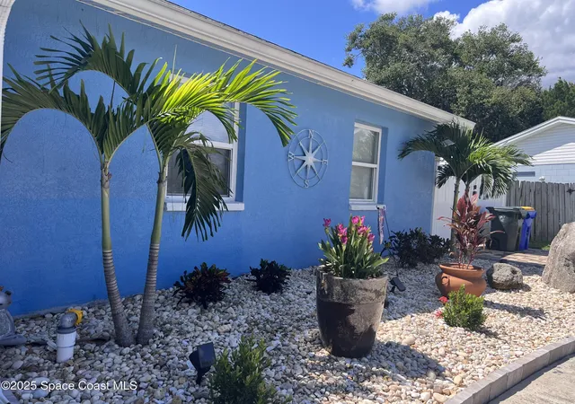 4th image of 1103 Coronado Dr, Rockledge, FL 32955 | MLS# 1057887