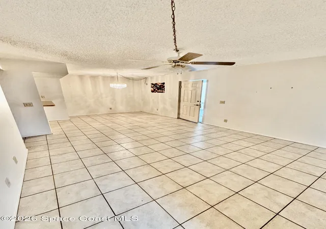 Photo 2 of Condo for sale at 915 Sonesta Ave Ne #102, Palm Bay, FL 32905 | MLS# 1057979 | Listing updated on 2026-09-07