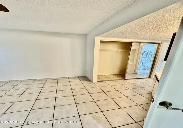 Photo 4 of Condo for sale at 915 Sonesta Ave Ne #102, Palm Bay, FL 32905 | MLS# 1057979 | Listing updated on 2026-09-07