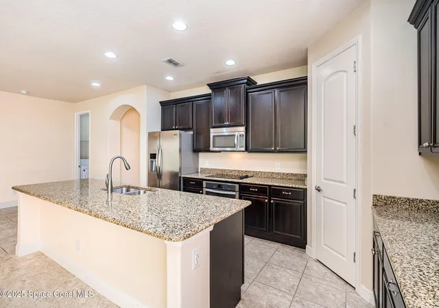 Photo 2 of Single family home for sale at 454 Point Lobos Dr, Satellite Beach, FL 32937 | MLS# 1058132 | Listing updated on 2026-08-18