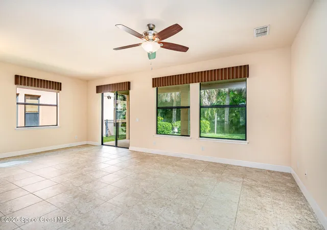 Photo 3 of Single family home for sale at 454 Point Lobos Dr, Satellite Beach, FL 32937 | MLS# 1058132 | Listing updated on 2026-08-18