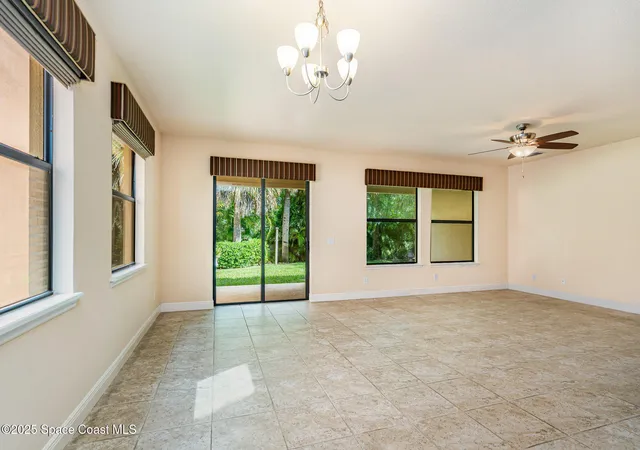 Photo 3 of Single family home for sale at 454 Point Lobos Dr, Satellite Beach, FL 32937 | MLS# 1058132 | Listing updated on 2026-08-18