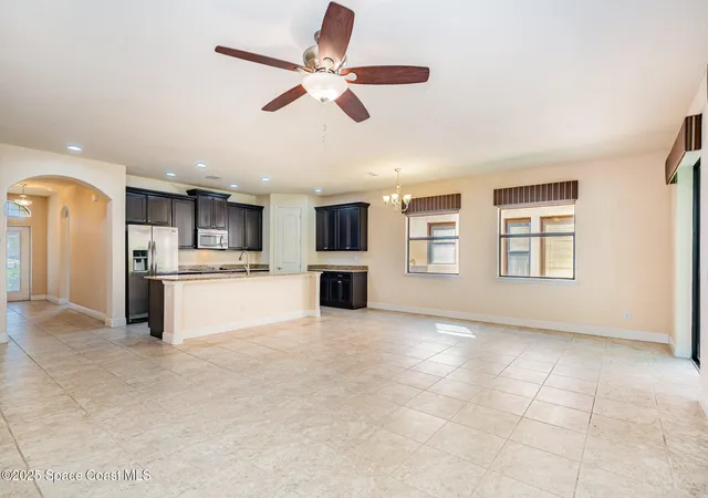 Photo 4 of Single family home for sale at 454 Point Lobos Dr, Satellite Beach, FL 32937 | MLS# 1058132 | Listing updated on 2026-08-18