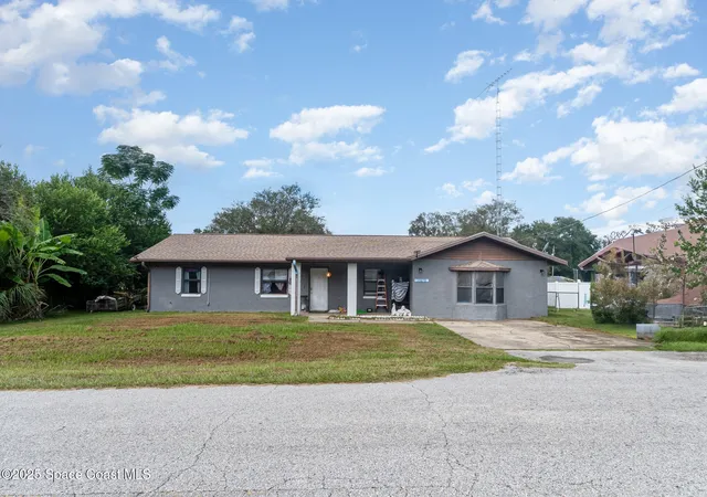 Photo 1 of Single family home for sale at 13678 Se 51st Avenue, Summerfield, FL 34491 | MLS# 1058093 | Listing updated on 2026-09-17