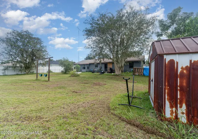 Photo 4 of Single family home for sale at 13678 SE 51st Avenue, Summerfield, FL 34491 | MLS# 1058093 | Listing updated on 2026-09-17