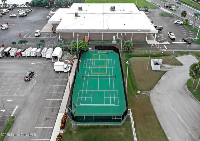 2nd image of 2469 S Washington Ave, Titusville, FL 32780